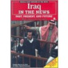 Iraq in the News door Wim Coleman