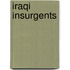 Iraqi Insurgents