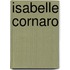 Isabelle Cornaro