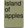 Island Of Apples by Glyn Jones