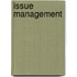 Issue Management