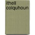 Ithell Colquhoun