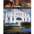 Jamaican Theatre