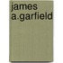 James A.Garfield