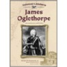James Oglethorpe door Cookie Lommel