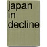 Japan in Decline