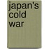 Japan's Cold War