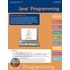 Java Programming