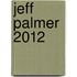 Jeff Palmer 2012