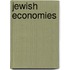 Jewish Economies