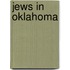 Jews In Oklahoma