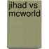 Jihad Vs Mcworld