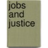 Jobs And Justice
