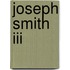 Joseph Smith Iii