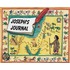 Jospeh's Journal
