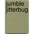 Jumble Jitterbug