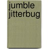 Jumble Jitterbug door Mike Argirion