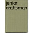 Junior Draftsman