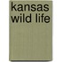 Kansas Wild Life