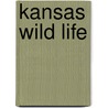 Kansas Wild Life door Joseph T. Collins