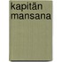 Kapitän Mansana