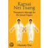 Karsai Nei Tsang