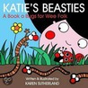 Katie's Beasties door Karen Sutherland