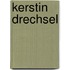 Kerstin Drechsel