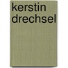 Kerstin Drechsel by Birgit Effinger