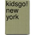 Kidsgo! New York