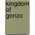 Kingdom of Gonzo