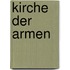 Kirche Der Armen