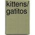 Kittens/ Gatitos