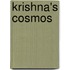 Krishna's Cosmos