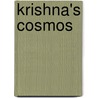 Krishna's Cosmos by Ratnottama Sengupta