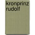 Kronprinz Rudolf