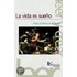 La Vida Es Sueno