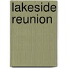 Lakeside Reunion door Lisa Jordan