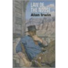Law of the Noose door Alan Irwin