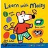 Learn With Maisy