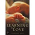 Learning To Love