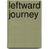 Leftward Journey