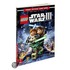 Lego Star Wars 3