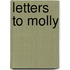 Letters To Molly