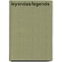 Leyendas/Legends