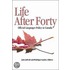 Life After Forty