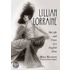 Lillian Lorraine
