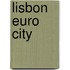 Lisbon Euro City