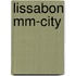 Lissabon Mm-city