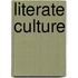 Literate Culture